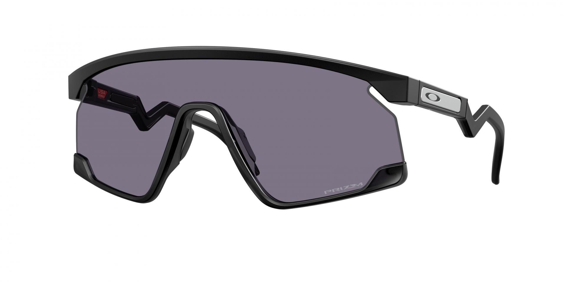 Sunglasses Oakley OO9280 BXTR 928012 0888392636935 | Ottica Lux