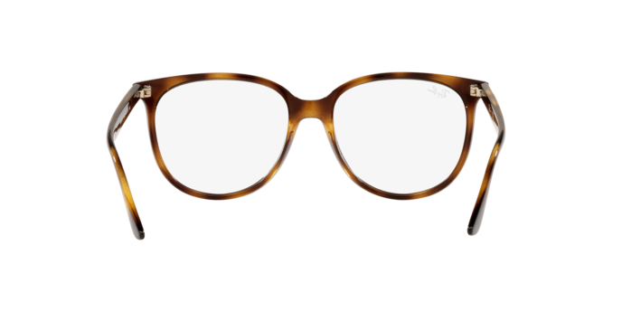 Ophthalmic frames Ray-Ban RX4378V 2012 8056597624688 | Ottica Lux