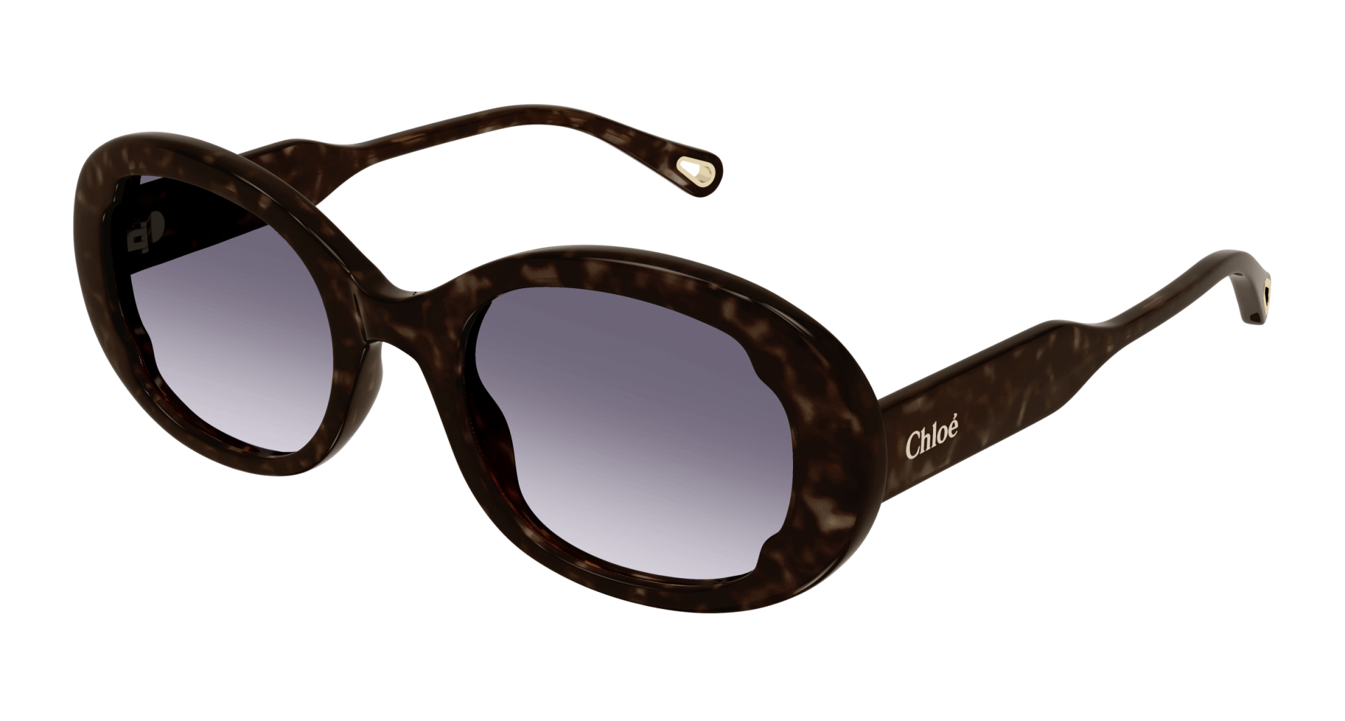 Occhiali da sole Chloé CH0197S 002 8056376472318 | Ottica Lux