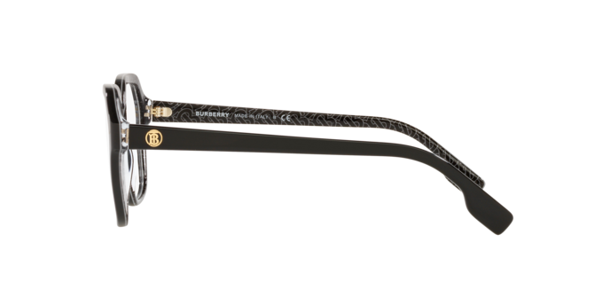 Ophthalmic frames Burberry BE2358 ISABELLA 3977 8056597594196 | Ottica Lux Ophthalmic frames Burberry BE2358 ISABELLA 3977 8056597594196 | Ottica Lux