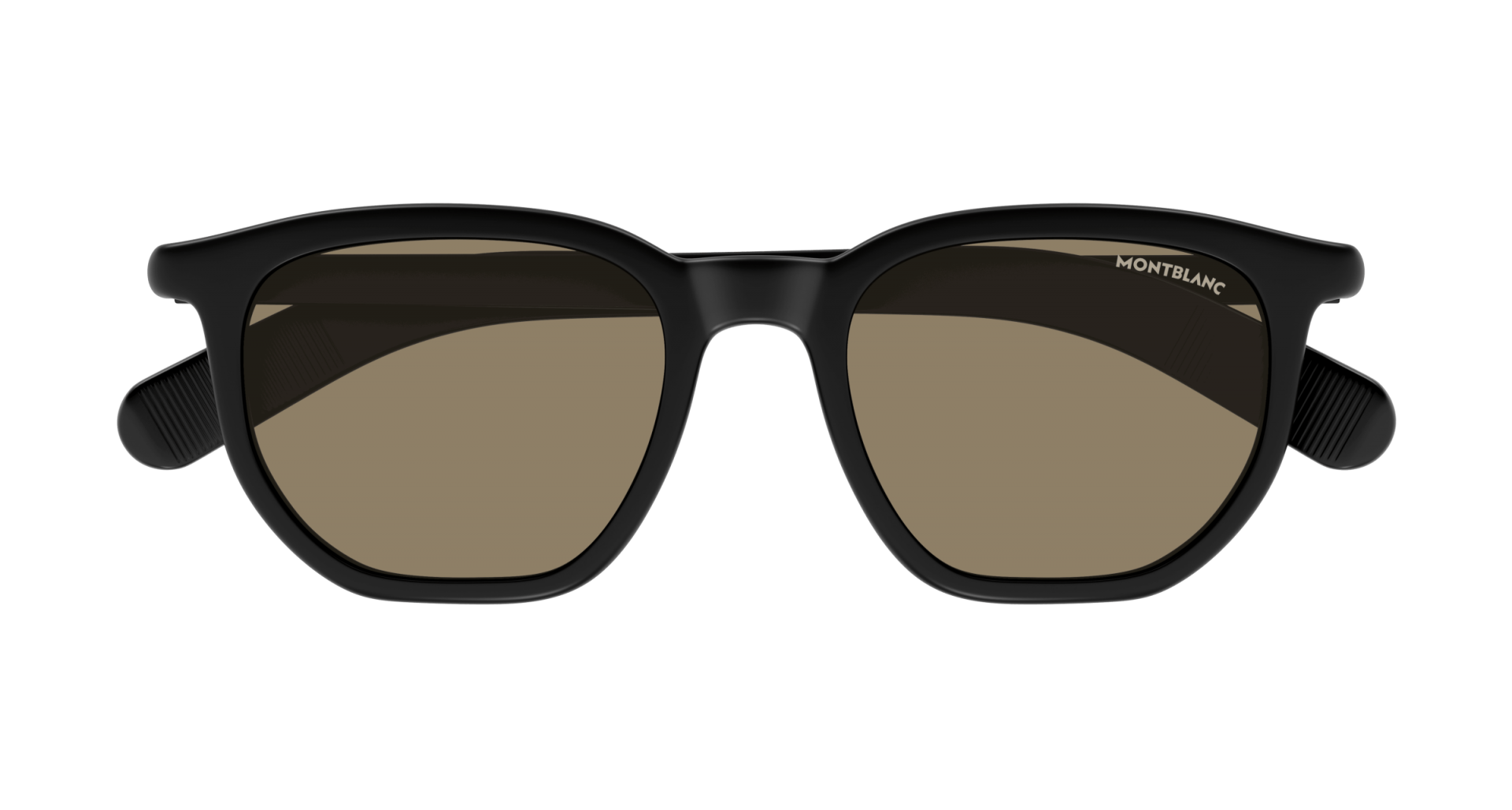 Occhiali da sole Mont Blanc MB0352S 007 8056376565218 | Ottica Lux