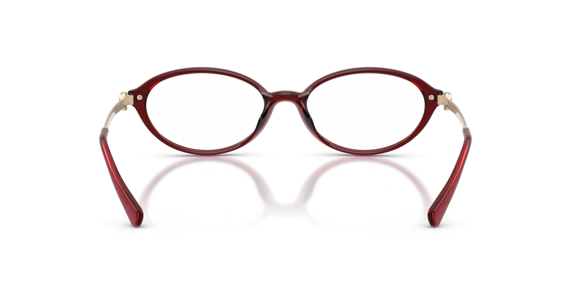 Ophthalmic frames Michael Kors MK4199U KENSINGTON 3949 0725125550284 | Ottica Lux