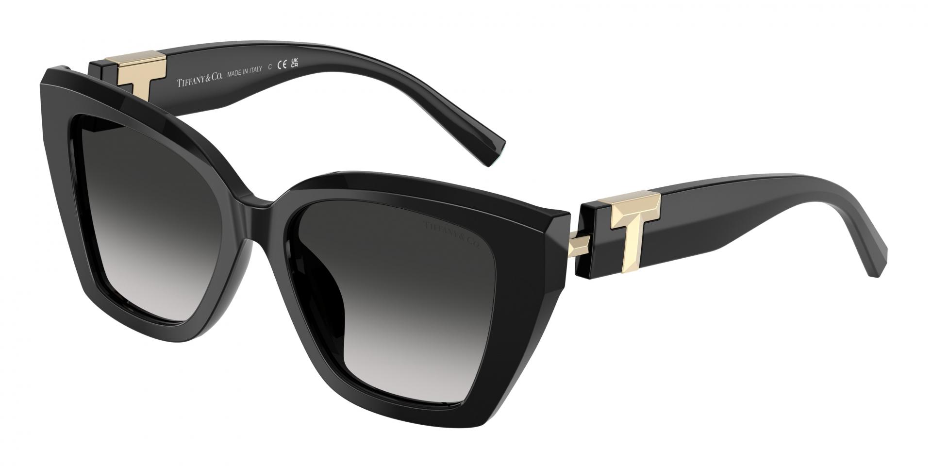 Occhiali da sole Tiffany & Co. tf4239u 83929S 8056262367223 | Ottica Lux