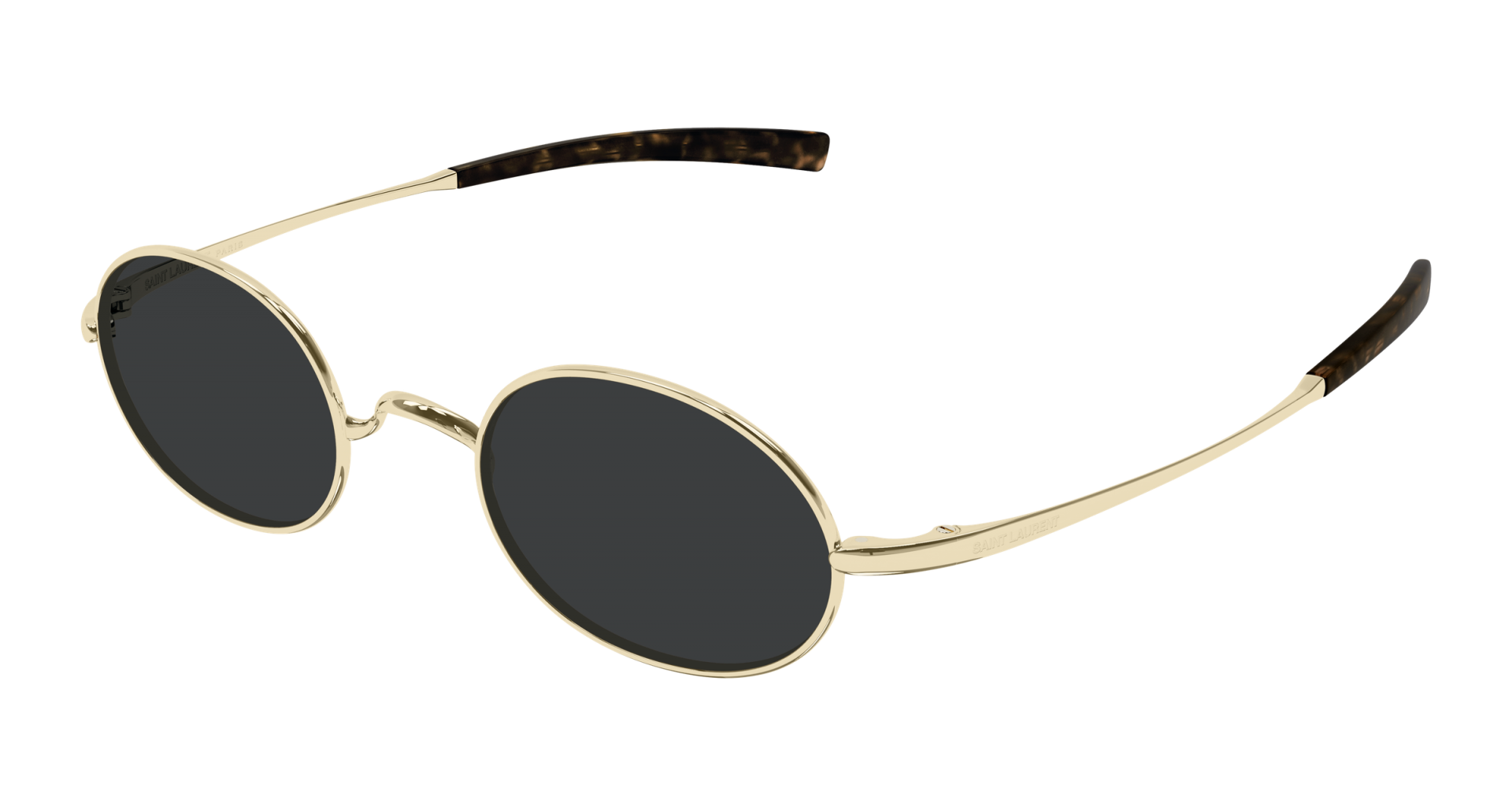 Occhiali da sole Saint Laurent SL 948 T 001 8056376707144 | Ottica Lux