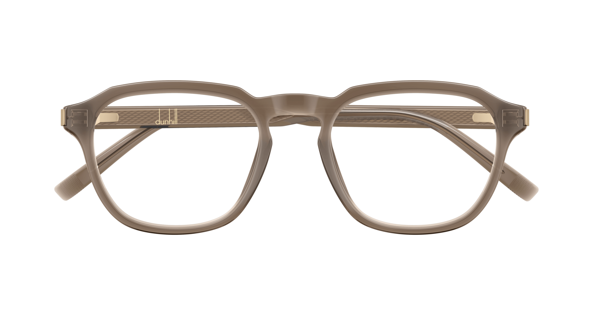 Ophthalmic frames Dunhill DU0082OA 003 8056376498462 | Ottica Lux Ophthalmic frames Dunhill DU0082OA 003 8056376498462 | Ottica Lux