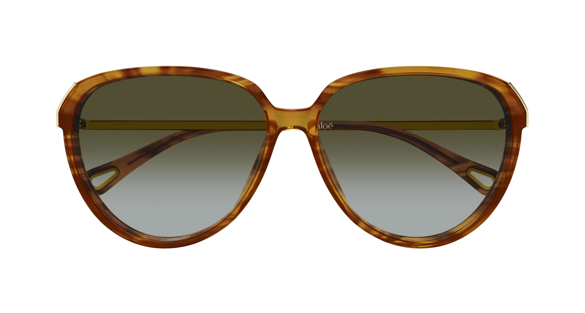 Occhiali da sole Chloé CH0406S 003 8056376701654 | Ottica Lux