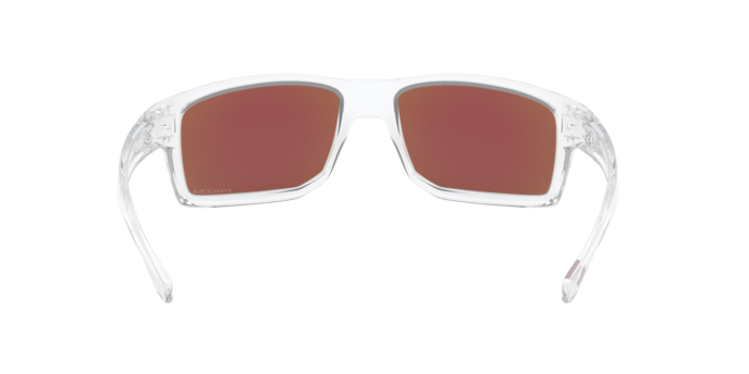 Sunglasses Oakley OO9449 GIBSTON 944904 0888392454997 | Ottica Lux Sunglasses Oakley OO9449 GIBSTON 944904 0888392454997 | Ottica Lux