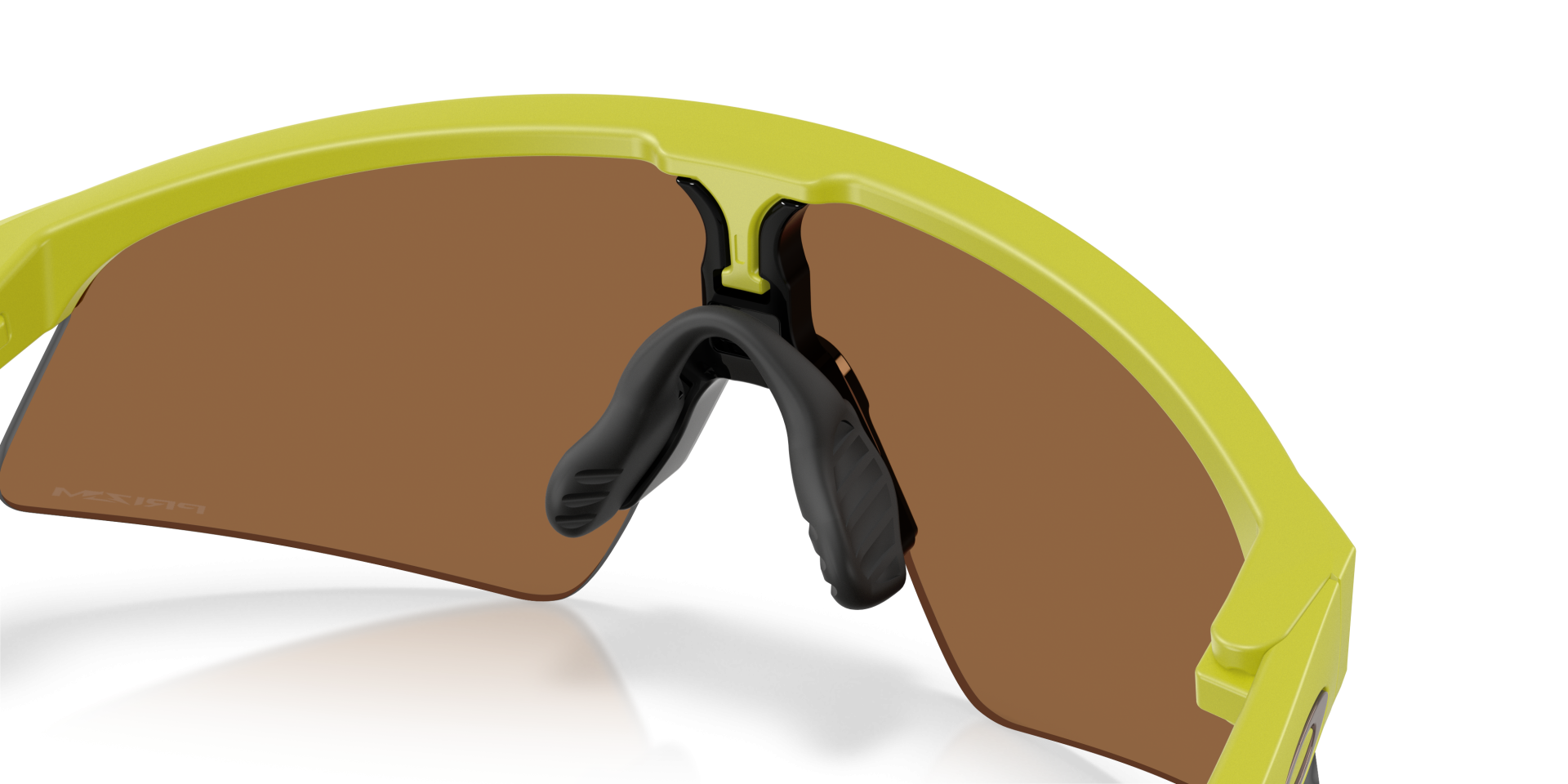 Occhiali da sole  OJ9015 RESISTOR SWEEP 901512 0888392686282 | Ottica Lux