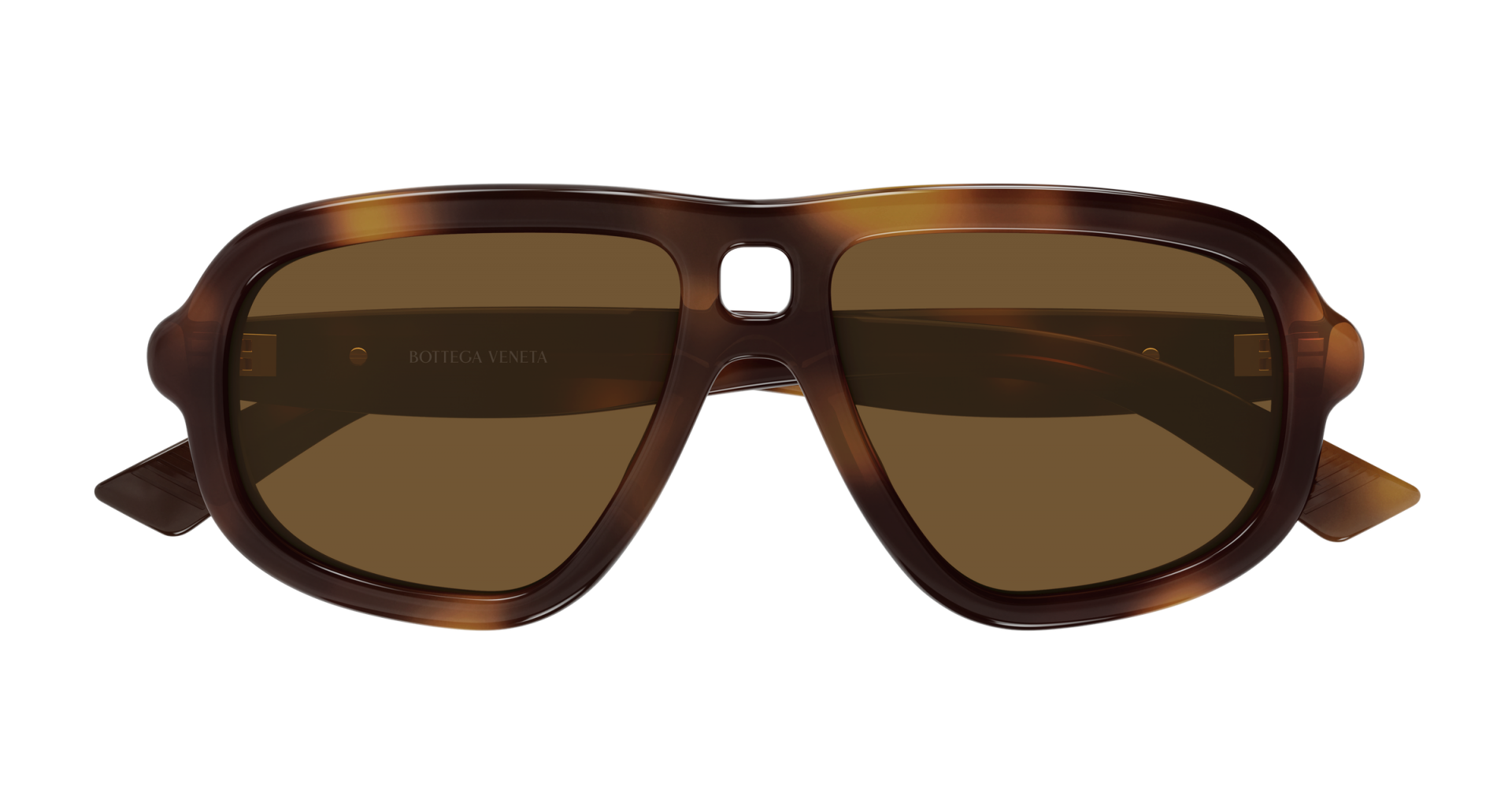 Occhiali da sole Bottega Veneta BV1494S 002 8056376693409 | Ottica Lux