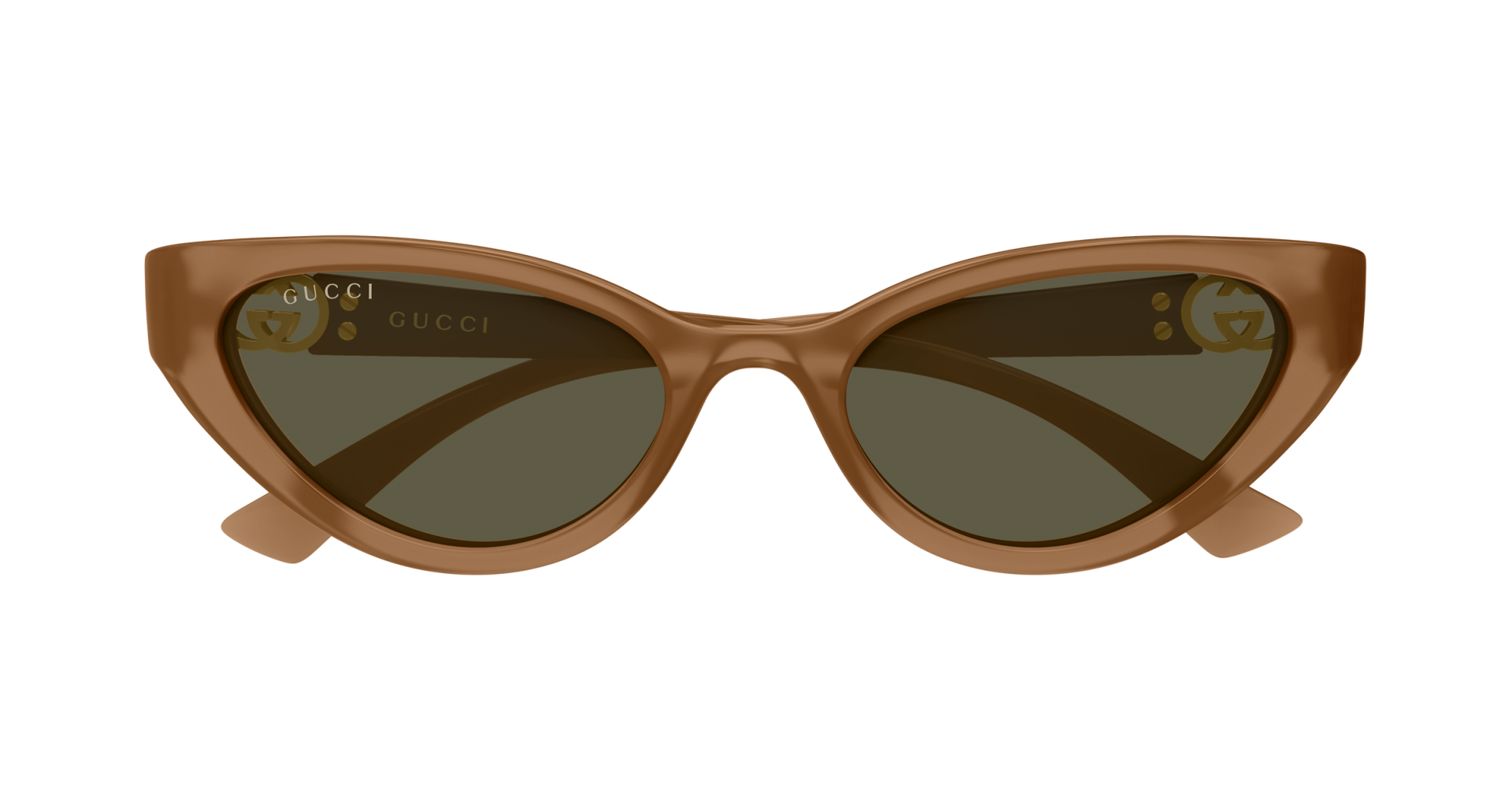 Sunglasses Gucci GG2194S 004 8056376683646 | Ottica Lux
