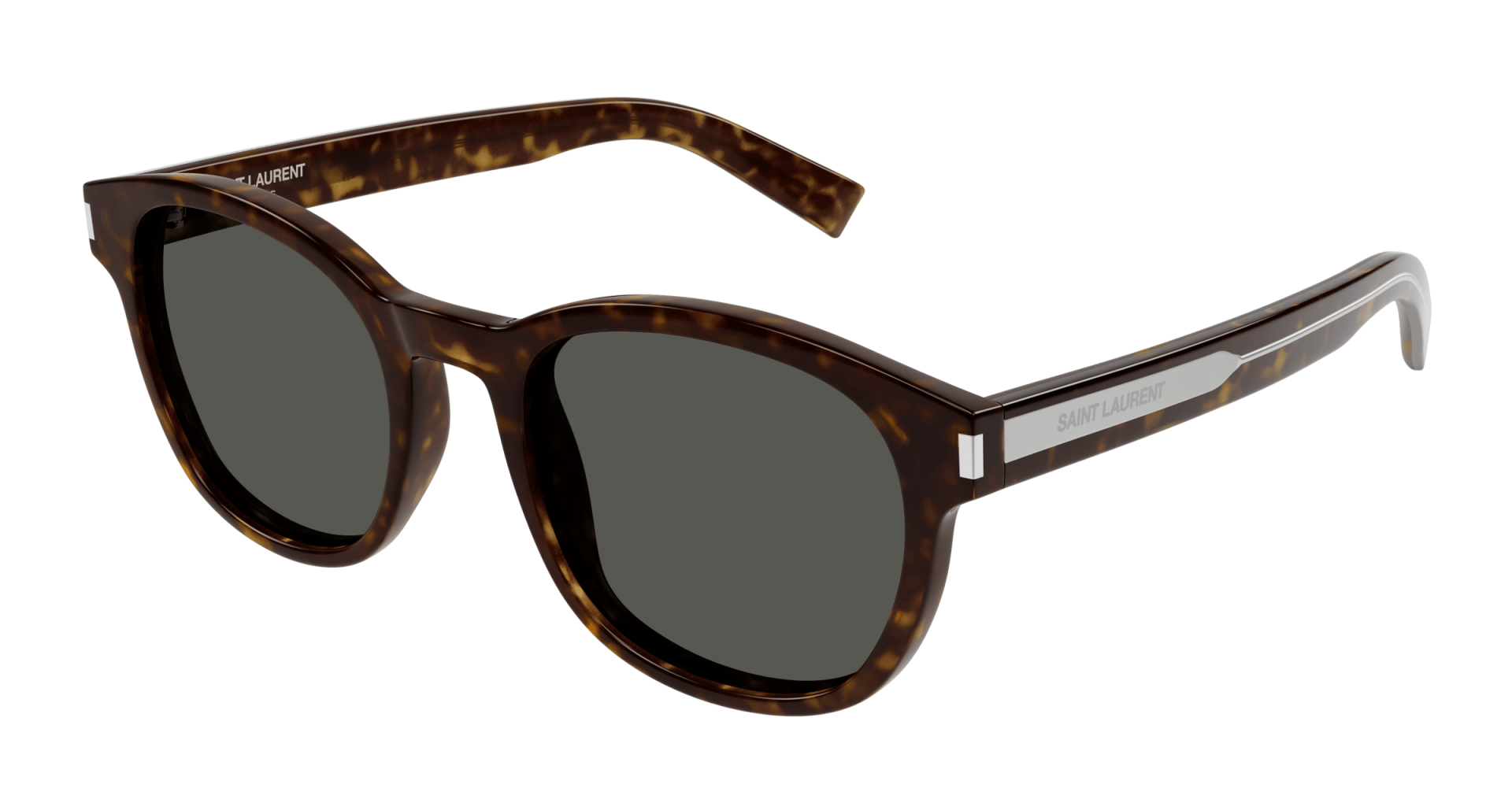 Occhiali da sole Saint Laurent SL 620 002 8056376466539 | Ottica Lux