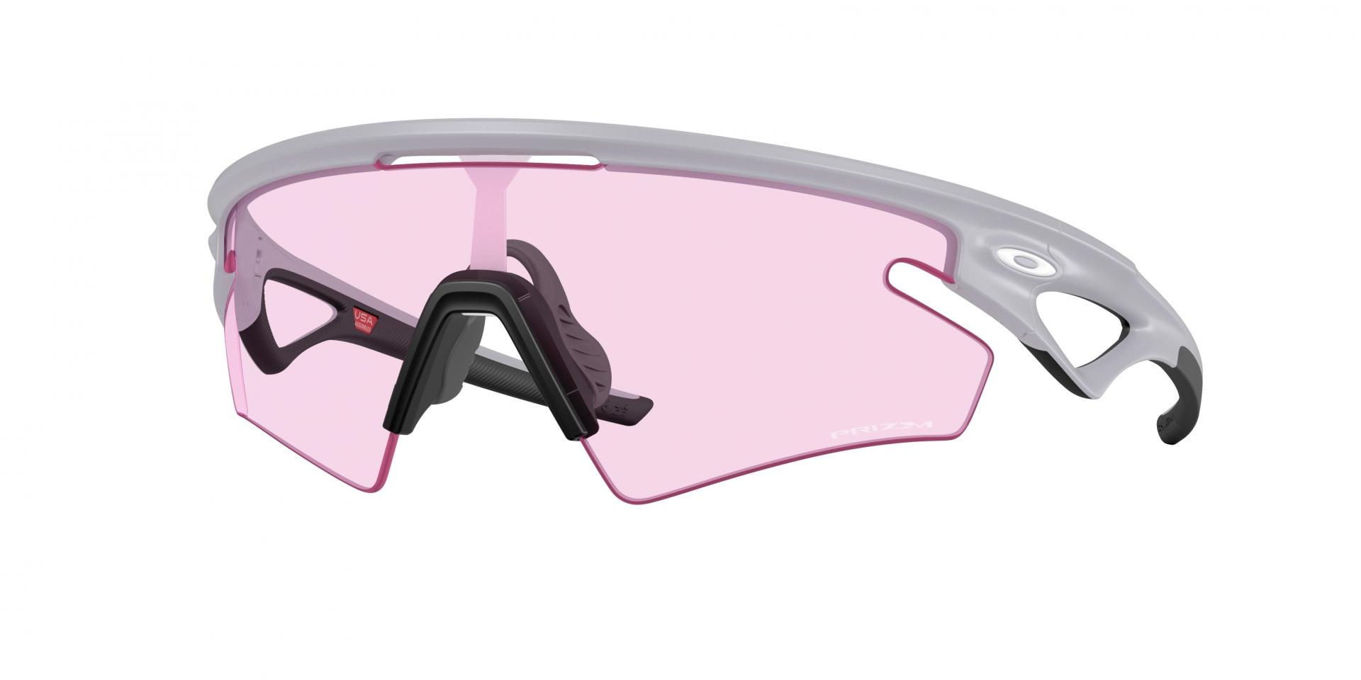 Occhiali da sole Oakley oo9499 SPHAERA SLASH 949915 0888392689016 | Ottica Lux