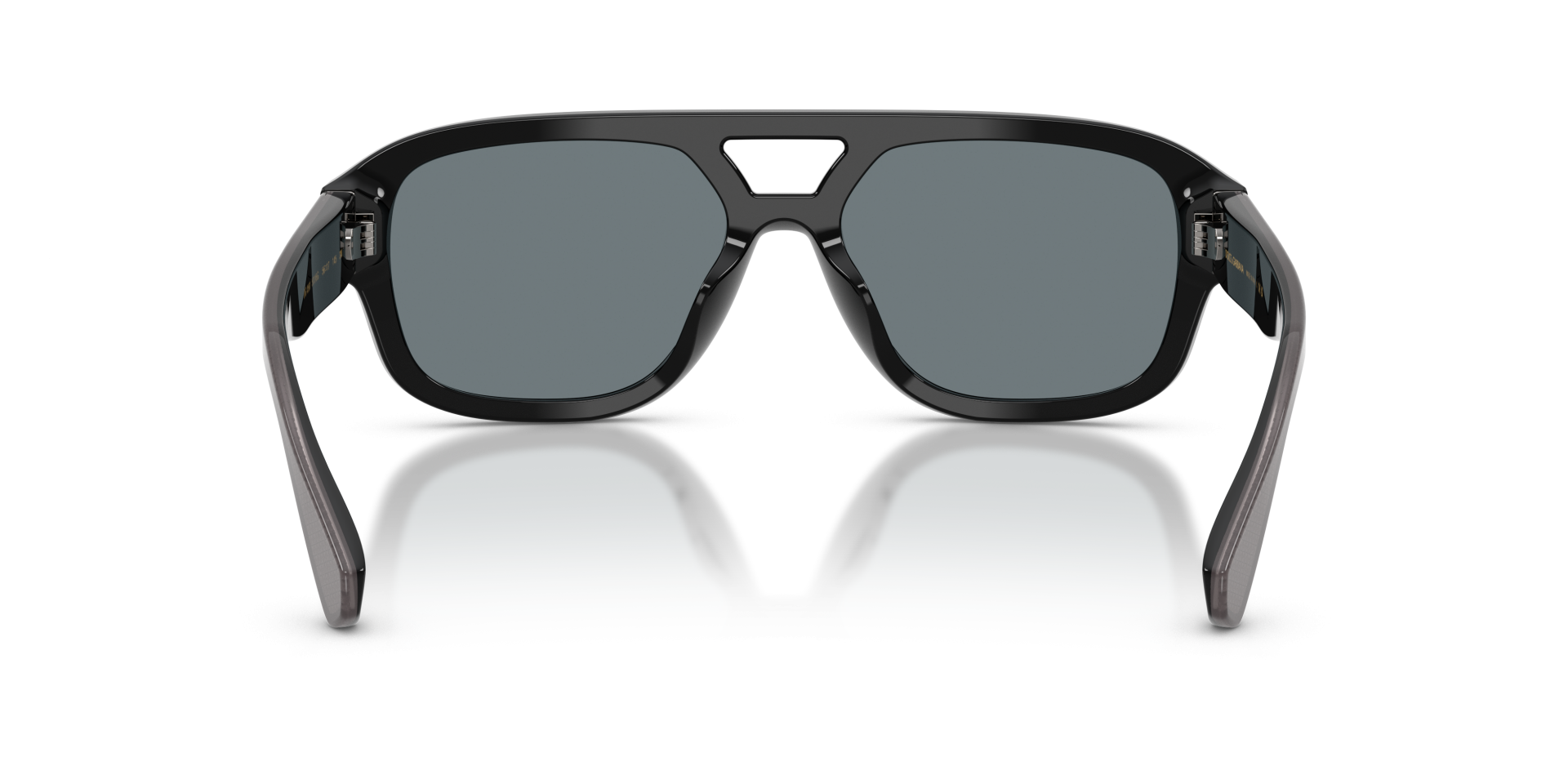 Occhiali da sole Dolce & Gabbana DG4561 501/6G 8056266006661 | Ottica Lux