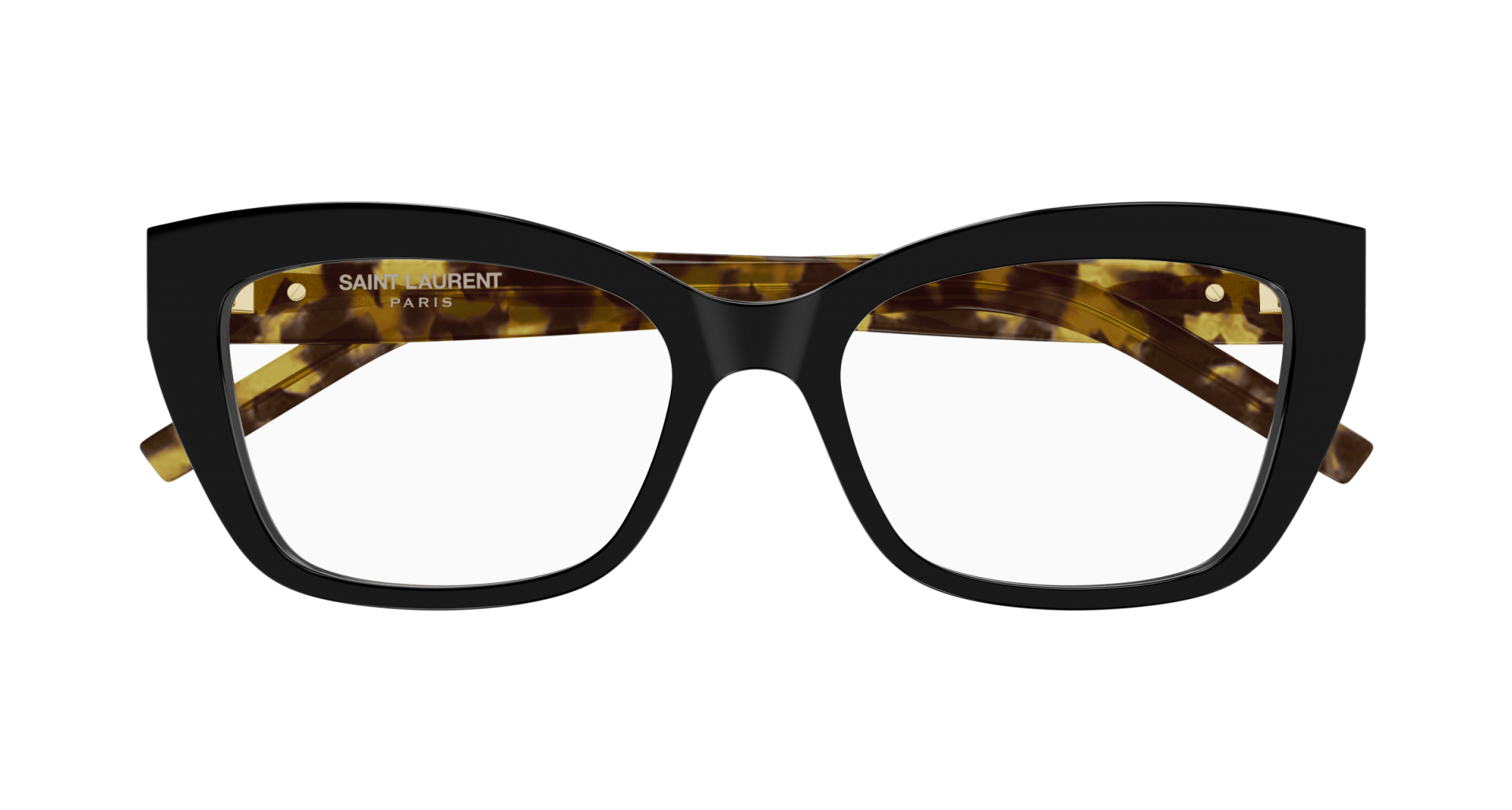 Ophthalmic frames Saint Laurent SL M117 007 8056376577297 | Ottica Lux Ophthalmic frames Saint Laurent SL M117 007 8056376577297 | Ottica Lux
