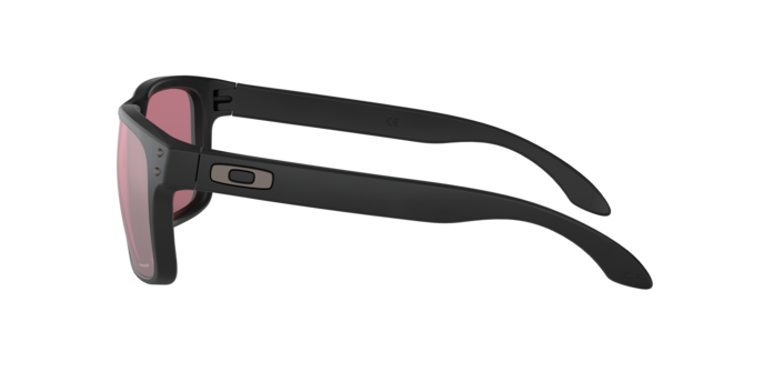 Sunglasses Oakley OO9102 HOLBROOK 9102K0 0888392458902 | Ottica Lux