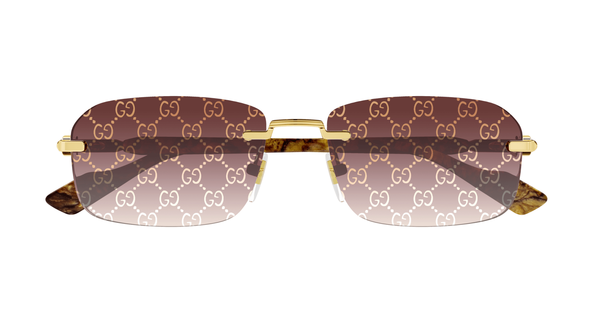 Sunglasses Gucci GG1221S 004 8056376417401 | Ottica Lux Sunglasses Gucci GG1221S 004 8056376417401 | Ottica Lux
