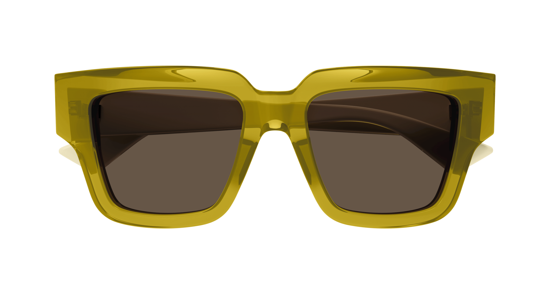 Occhiali da sole Bottega Veneta BV1276S 004 8056376505672 | Ottica Lux Occhiali da sole Bottega Veneta BV1276S 004 8056376505672 | Ottica Lux