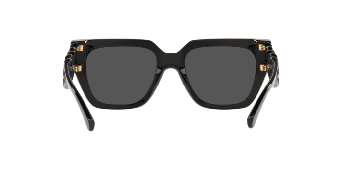 Sunglasses Versace VE4409 5339AK 8056597952927 | Ottica Lux