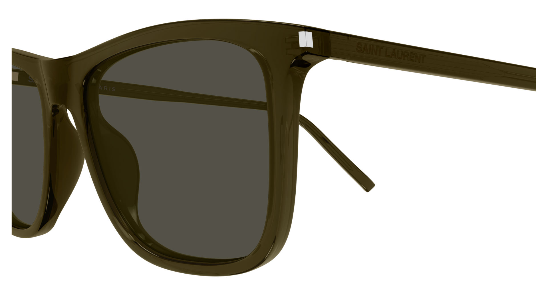 Occhiali da sole Saint Laurent SL 895 004 8056376665178 | Ottica Lux