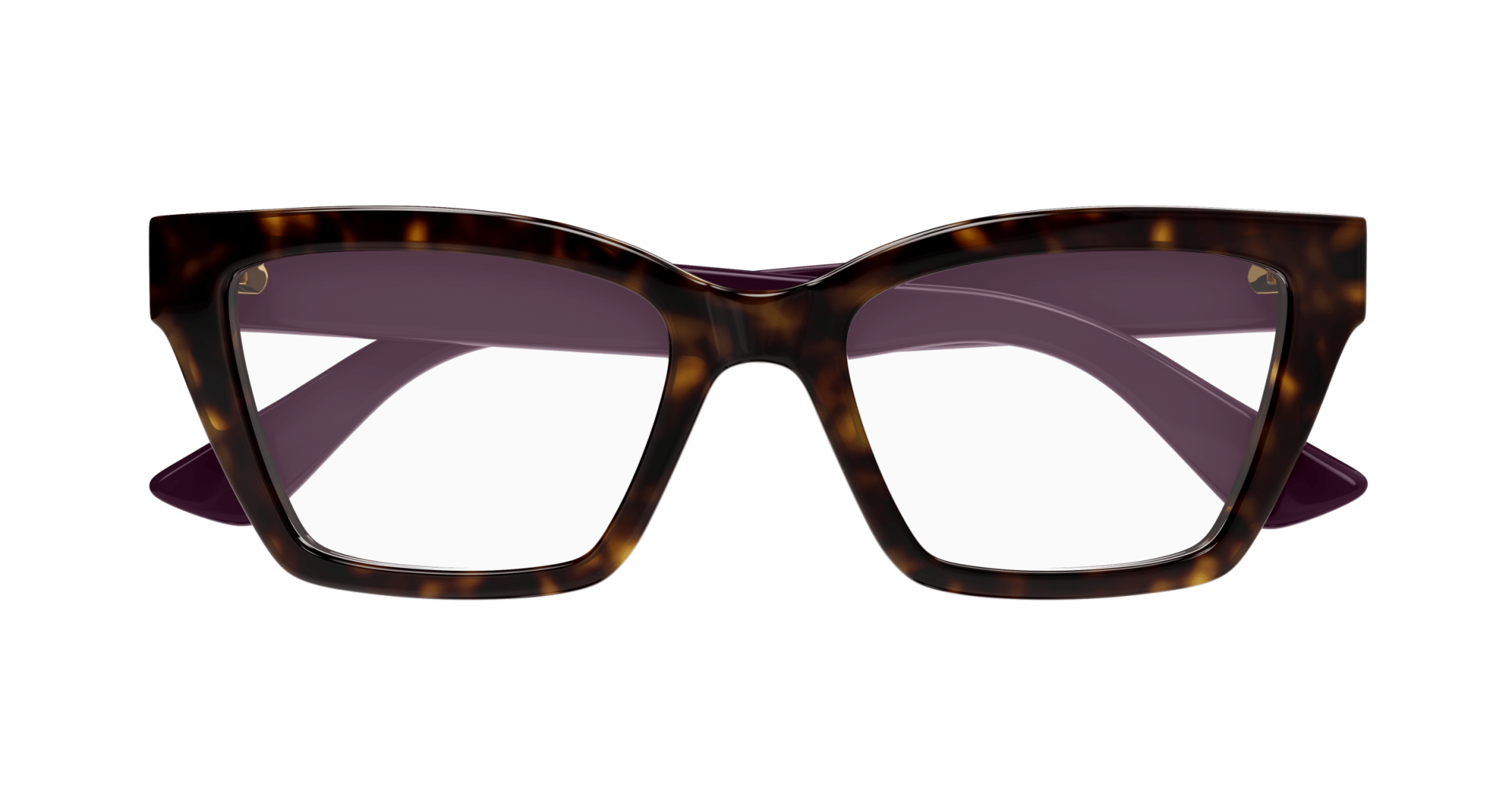 Ophthalmic frames Gucci GG1715O 007 8056376543964 | Ottica Lux Ophthalmic frames Gucci GG1715O 007 8056376543964 | Ottica Lux