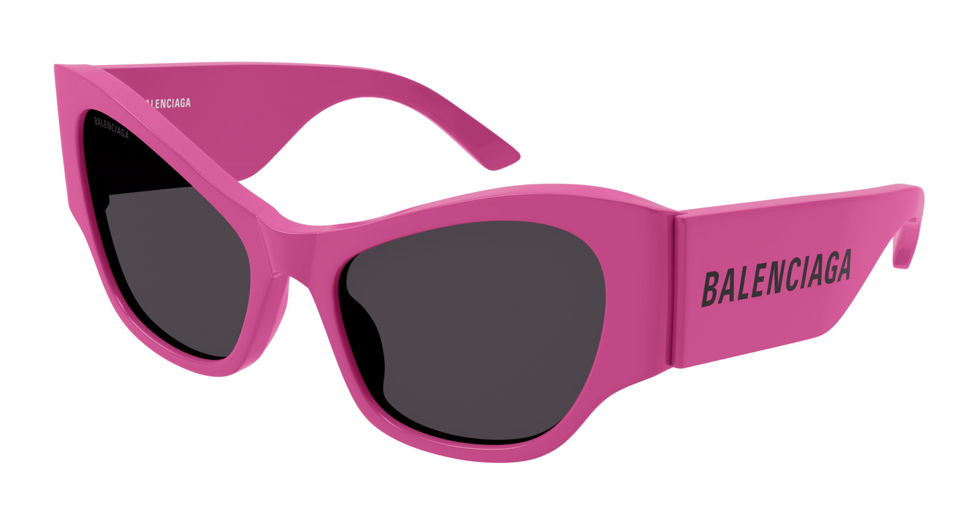 Occhiali da sole Balenciaga BB0259S 008 8056376466126 | Ottica Lux