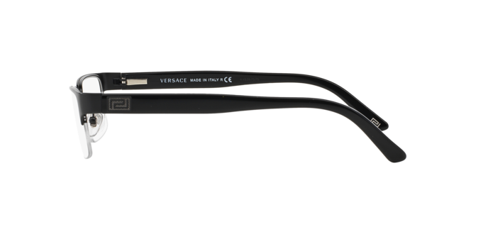 Ophthalmic frames Versace VE1184 1261 0725125715010 | Ottica Lux Ophthalmic frames Versace VE1184 1261 0725125715010 | Ottica Lux