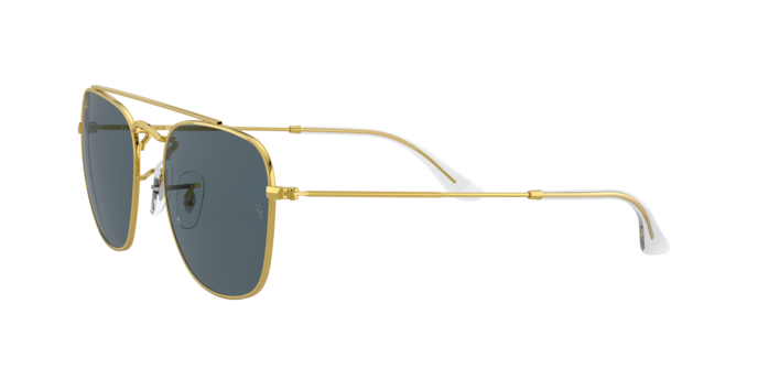 Sunglasses Ray-Ban RB3557 9196R5 8056597368988 | Ottica Lux