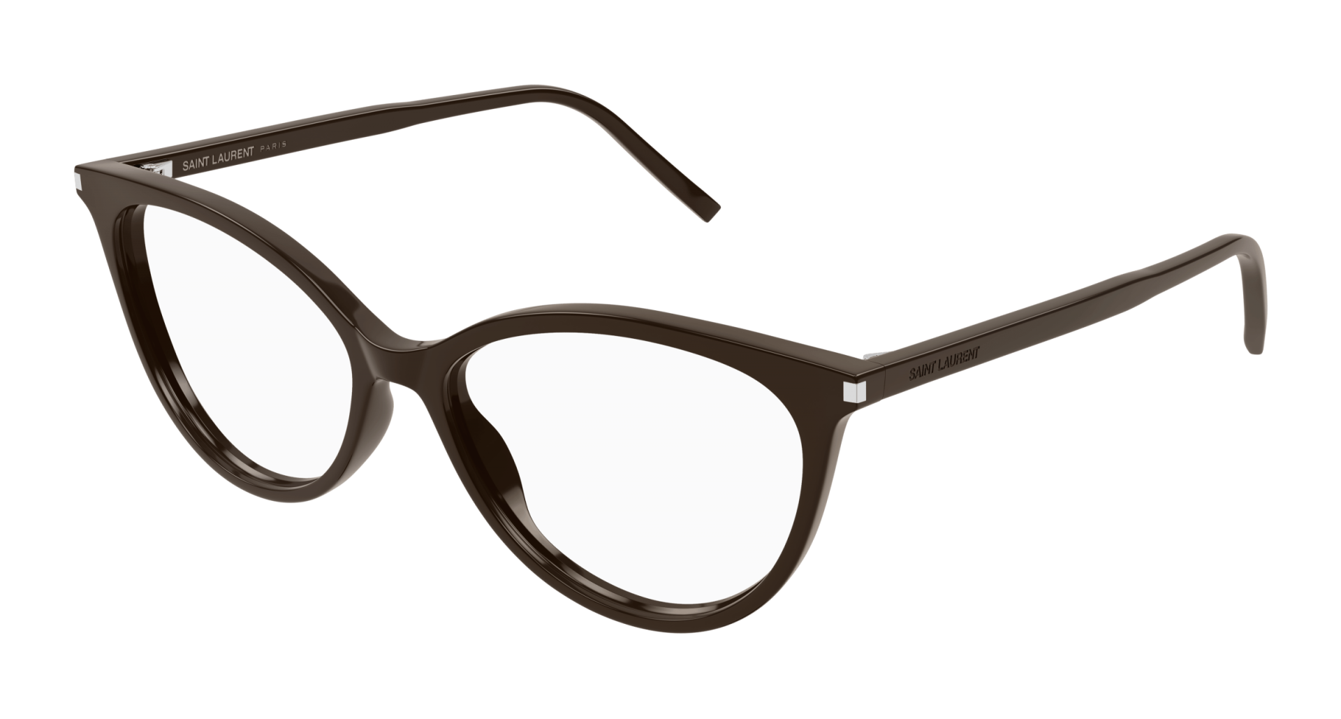 Ophthalmic frames Saint Laurent SL 261 008 8056376538953 | Ottica Lux