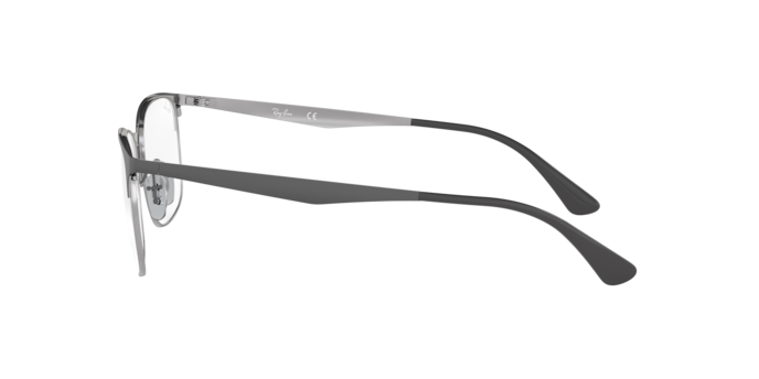 Ophthalmic frames  RX6421 3004 8056597956727 | Ottica Lux