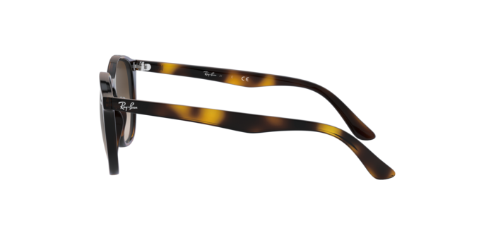 Occhiali da sole Ray-Ban RJ9070S 152/13 8056597175180 | Ottica Lux