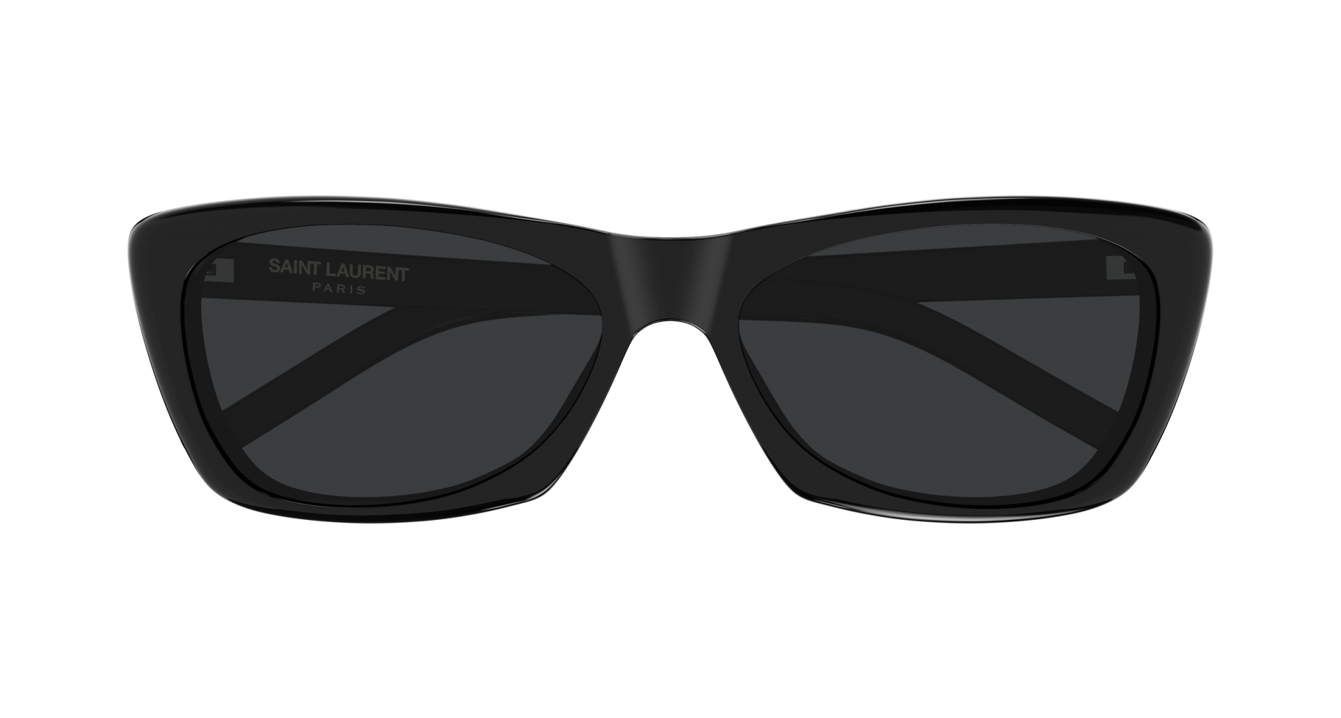 Occhiali da sole Saint Laurent SL 613 005 8056376619829 | Ottica Lux