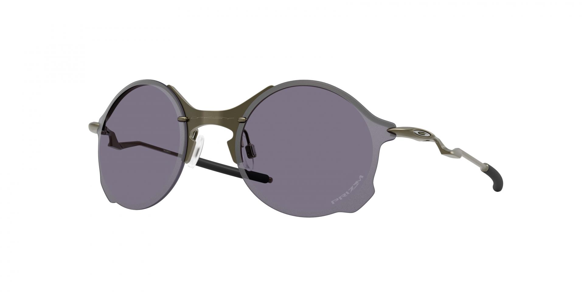 Occhiali da sole Michael Kors mk2279u WATCH HILL 40476G 0725125546027 | Ottica Lux