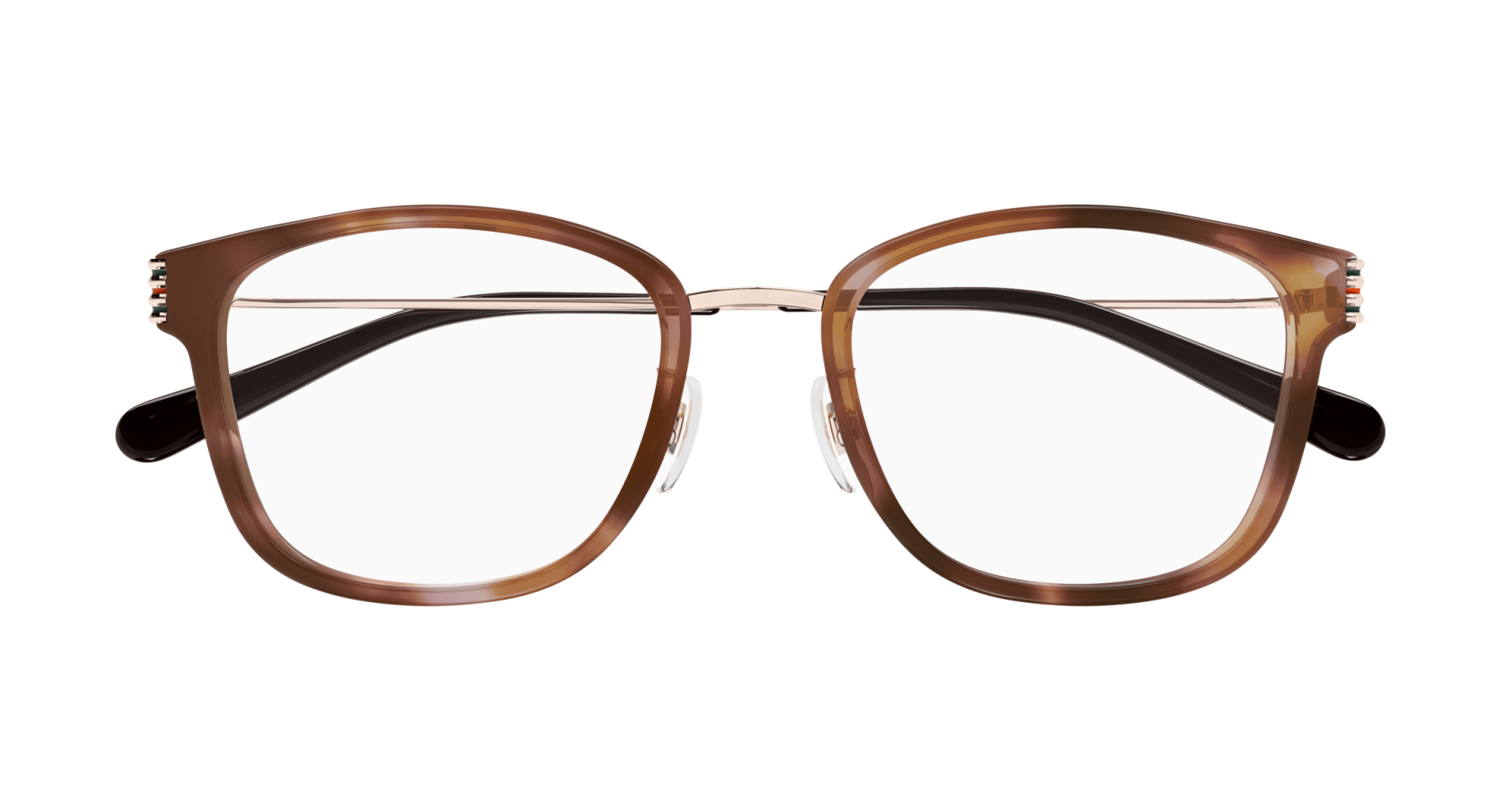 Ophthalmic frames Gucci GG1886OA 004 8056376543322 | Ottica Lux Ophthalmic frames Gucci GG1886OA 004 8056376543322 | Ottica Lux