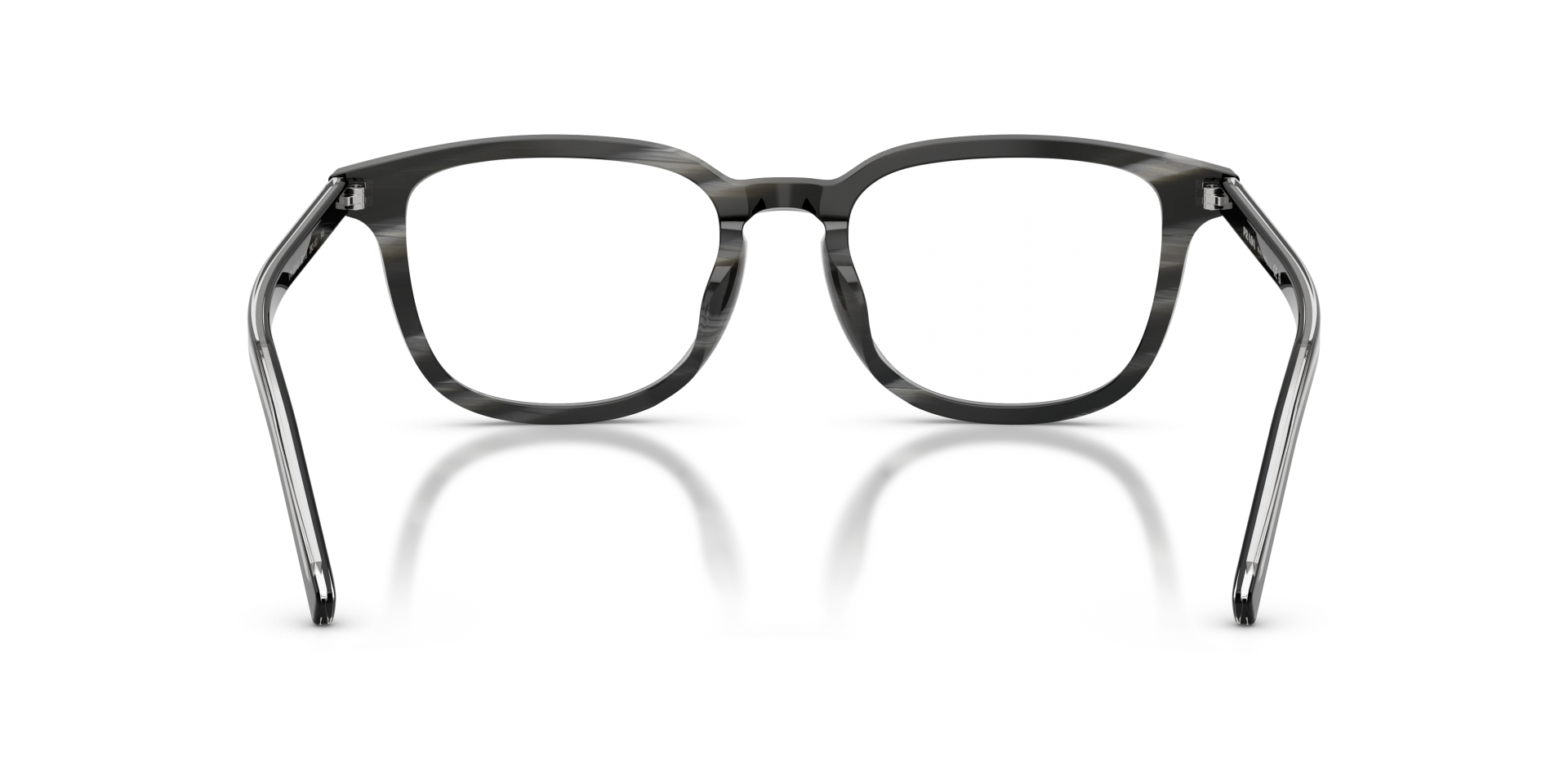 Occhiali da vista Prada PR D21VD 29O1O1 8056262965665 | Ottica Lux