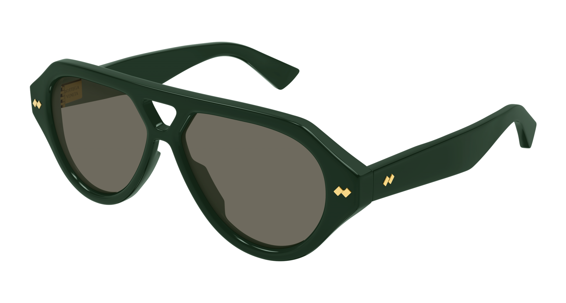Occhiali da sole Bottega Veneta BV1485S 001 8056376692839 | Ottica Lux