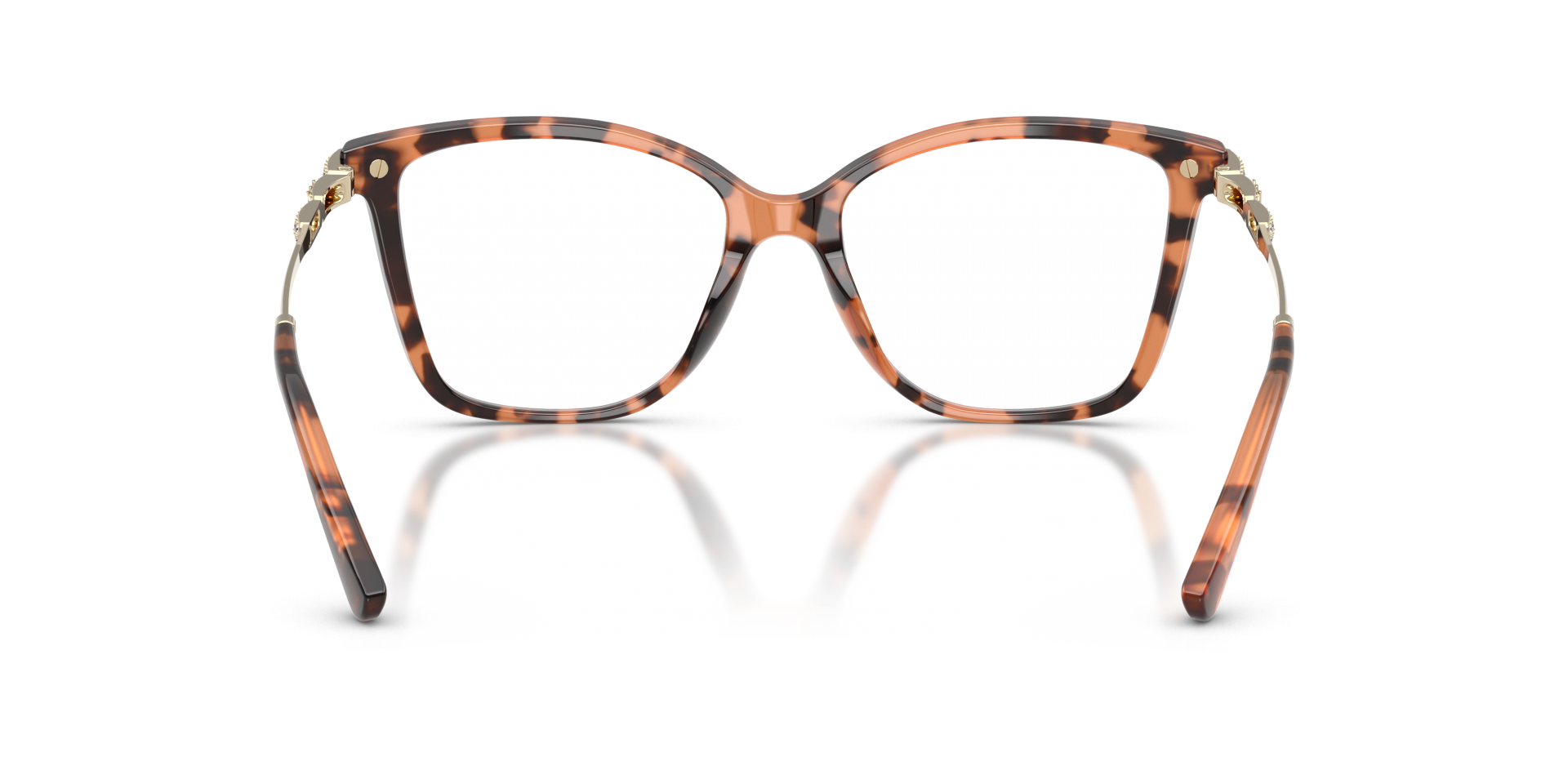 Occhiali da vista Michael Kors MK4208BU ZARAGOZA 3913 0725125550536 | Ottica Lux