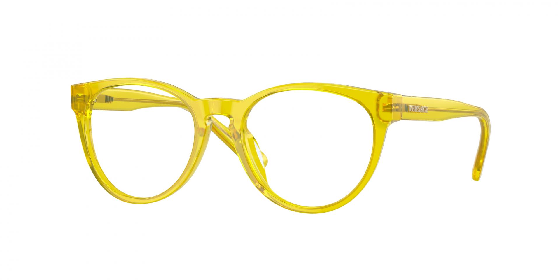 Occhiali da vista Versace VK3321U 5374 8056597782043 | Ottica Lux