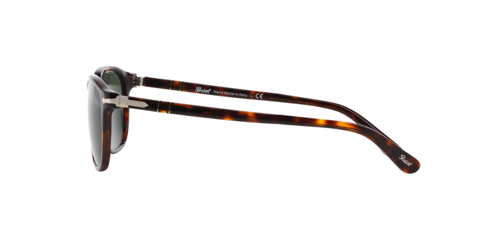 Sunglasses Persol PO3019S 24/31 0713132394083 | Ottica Lux