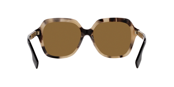 Occhiali da sole Burberry BE4389 JONI 350173 8056597829748 | Ottica Lux