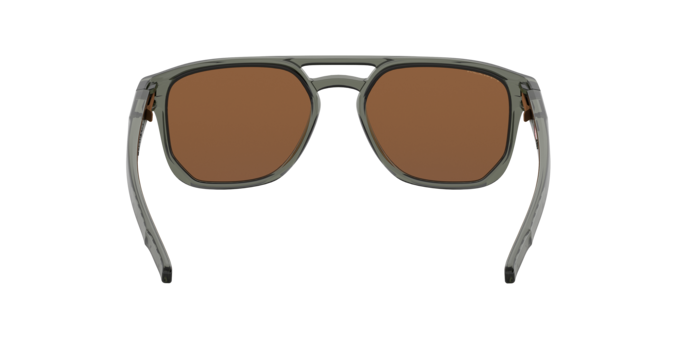 Occhiali da sole Oakley OO9436 LATCH BETA 943603 0888392376992 | Ottica Lux