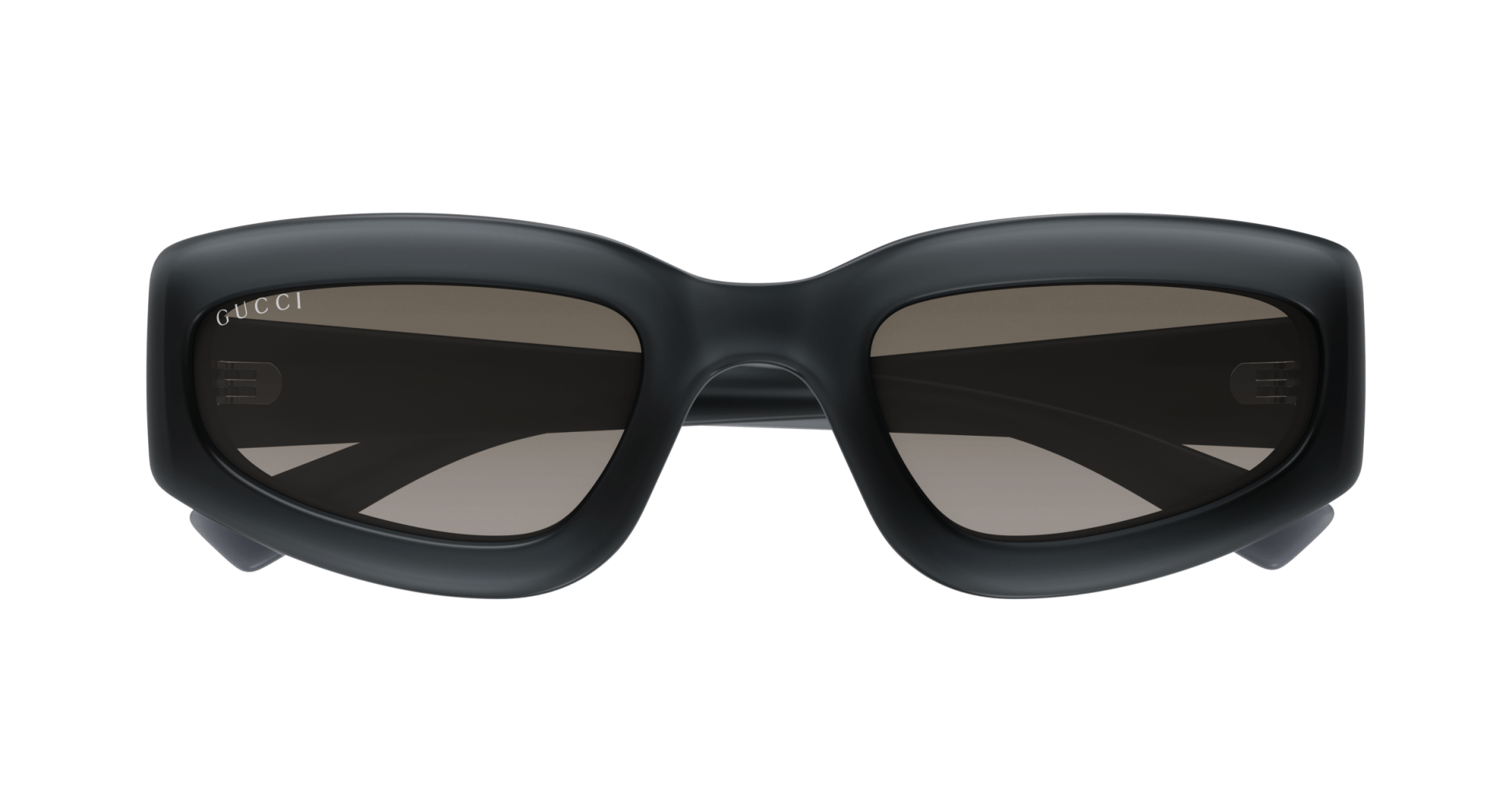 Sunglasses Gucci GG1787S 001 8056376549386 | Ottica Lux