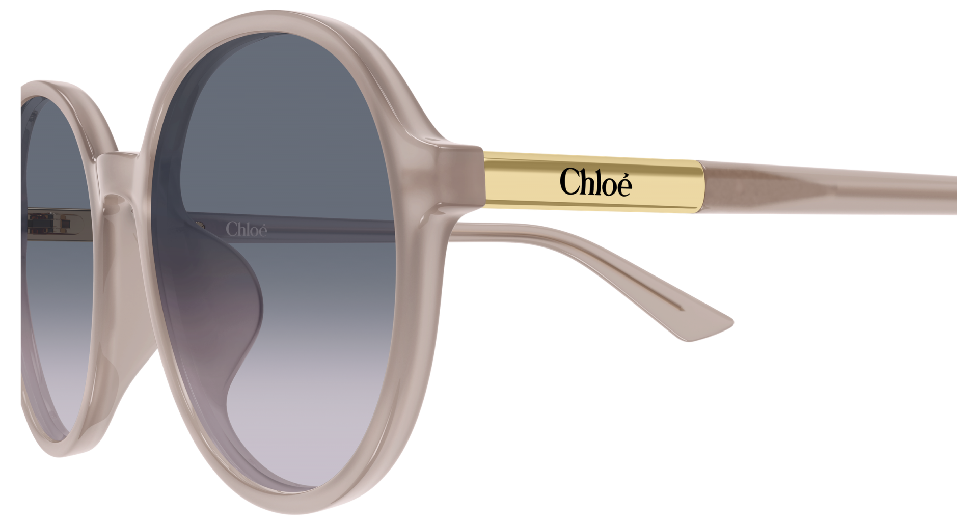 Sunglasses Chloé CH0365SK 005 8056376660296 | Ottica Lux