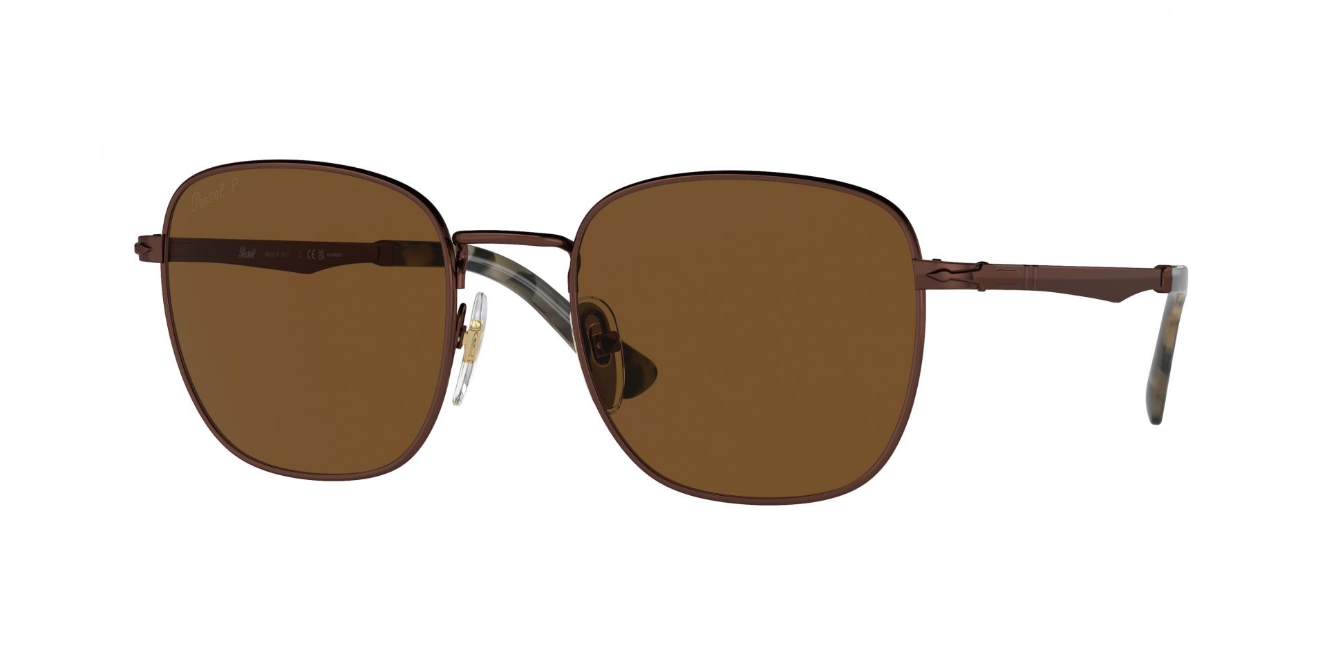 Occhiali da sole Persol po2497s 114233 8056597681872 | Ottica Lux