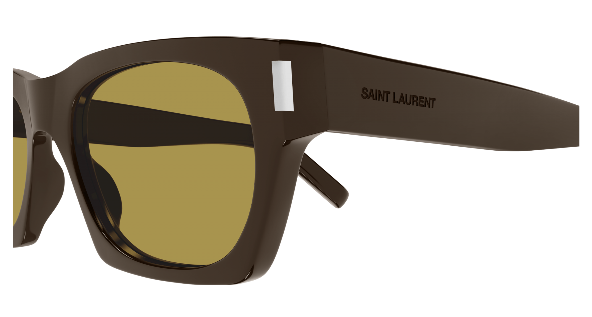 Sunglasses Saint Laurent SL 402 021 8056376534405 | Ottica Lux Sunglasses Saint Laurent SL 402 021 8056376534405 | Ottica Lux