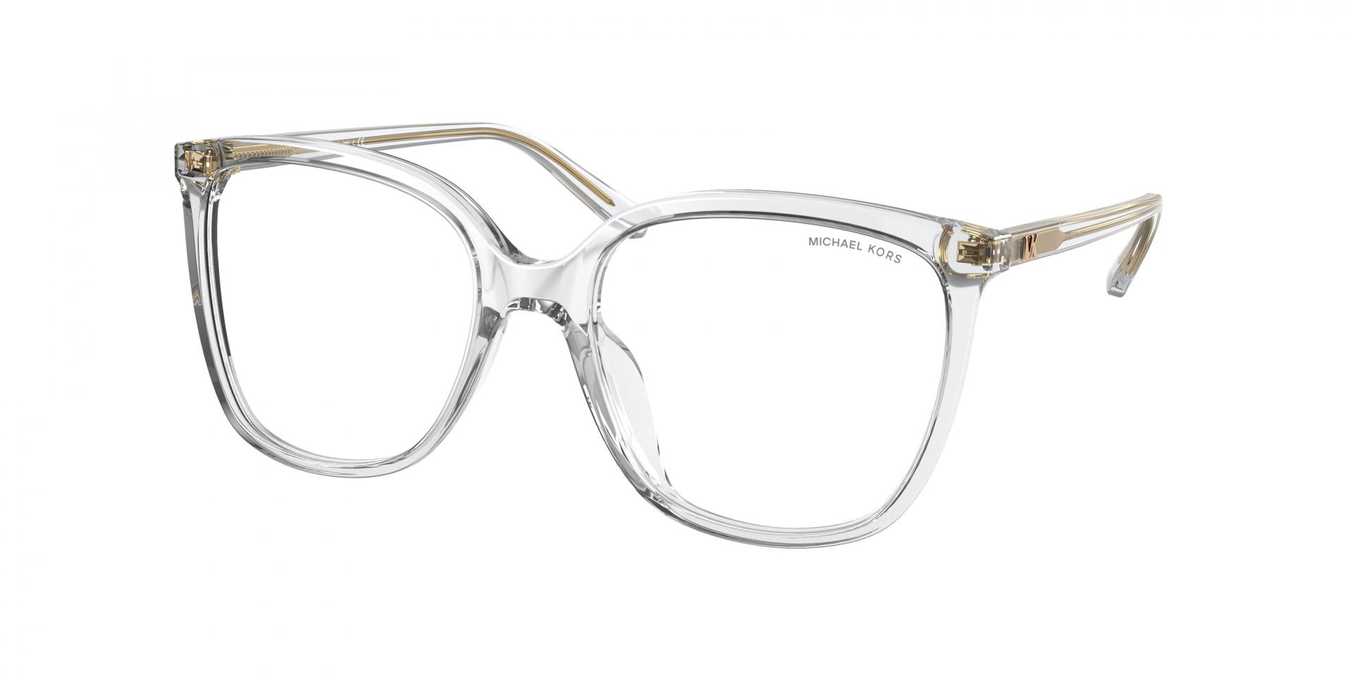 Occhiali da sole Michael Kors MK2137U ANAHEIM 3006SB 0725125365642 | Ottica Lux