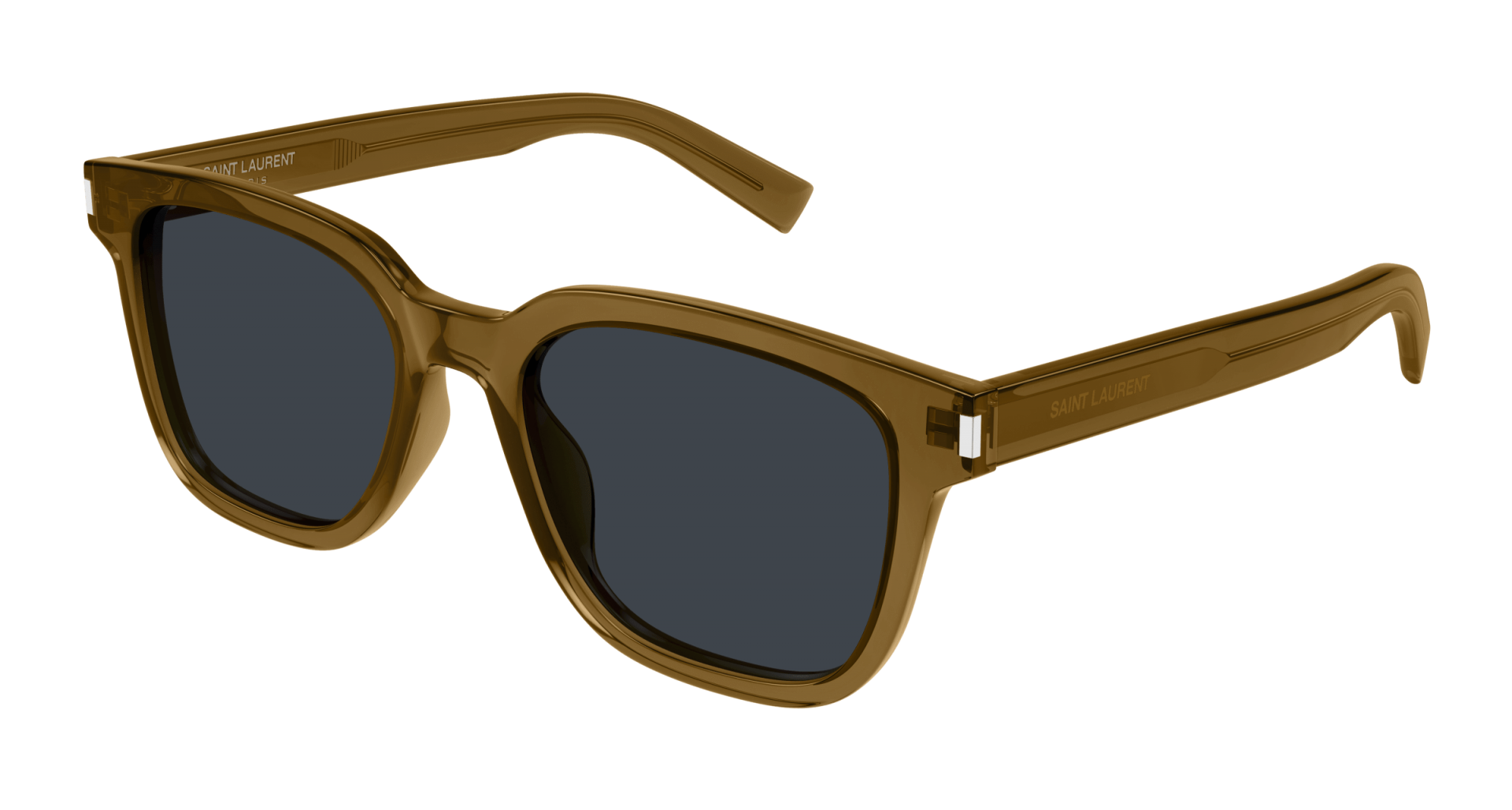 Sunglasses Saint Laurent SL 711 004 8056376535426 | Ottica Lux