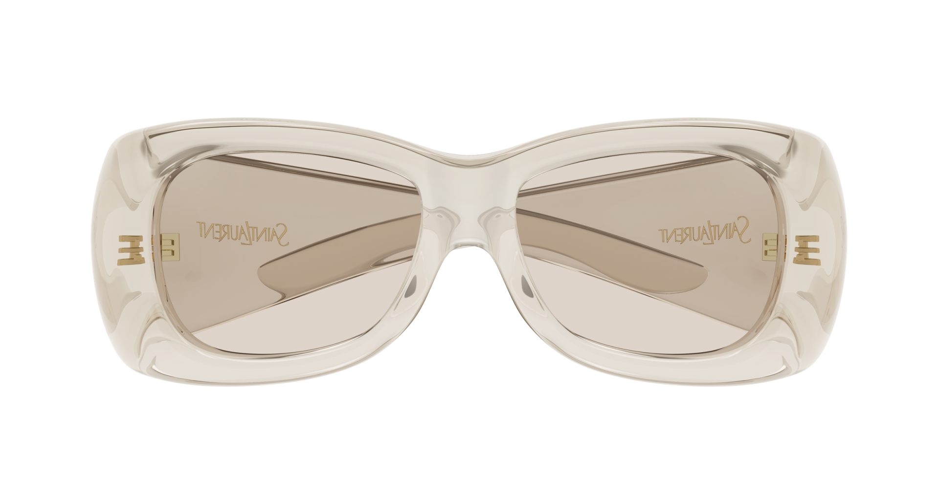 Occhiali da sole Saint Laurent SL 901 HOWL 8056376673210 | Ottica Lux