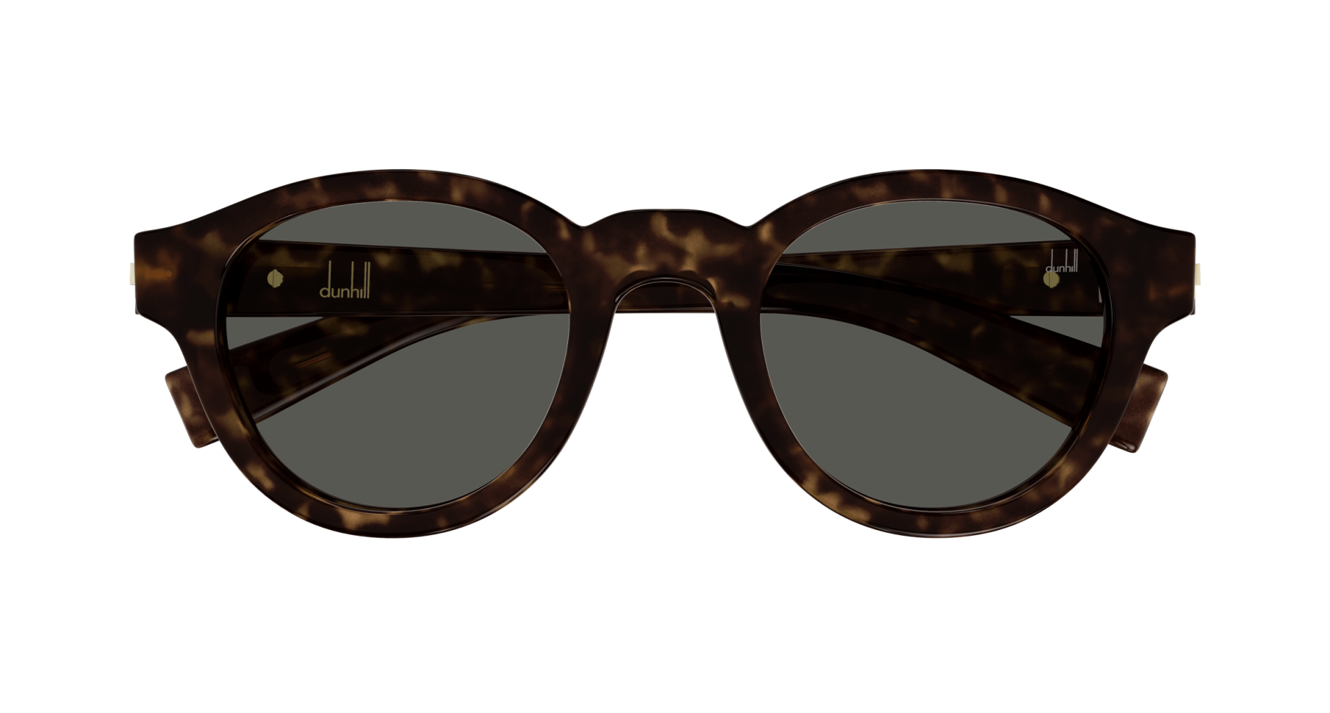 Sunglasses Dunhill DU0089S 002 8056376497120 | Ottica Lux Sunglasses Dunhill DU0089S 002 8056376497120 | Ottica Lux
