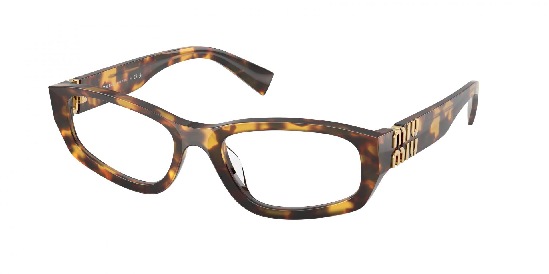 Occhiali da vista Prada pr b05v 17N1O1 8056262366271 | Ottica Lux