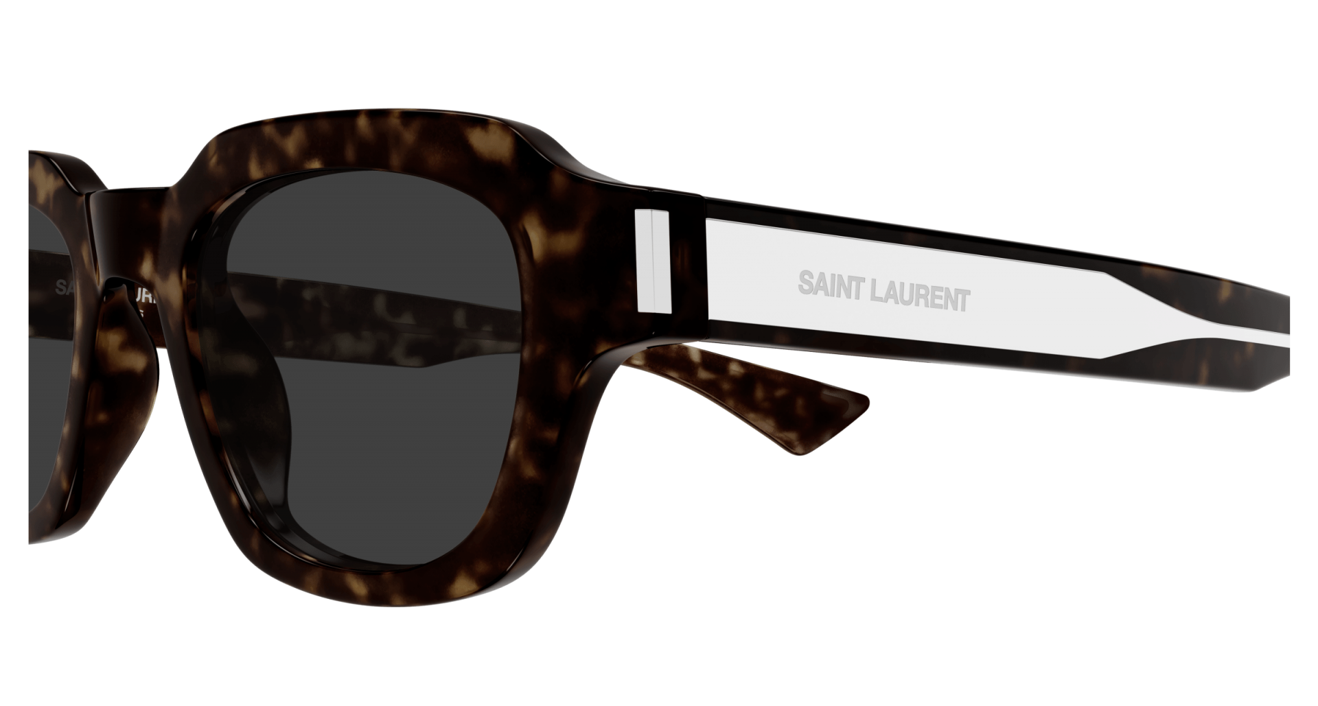 Occhiali da sole Saint Laurent SL 791 002 8056376573701 | Ottica Lux